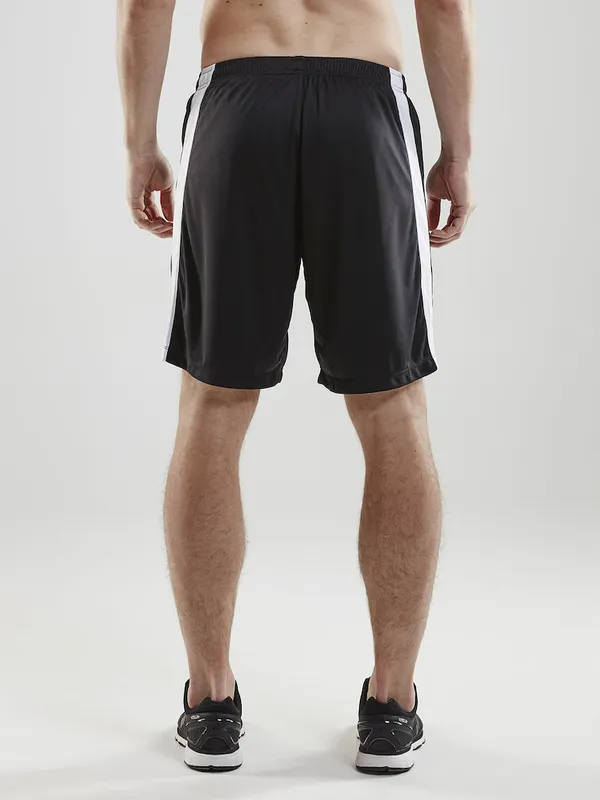 1906939_999900_Progress Longer Shorts Contrast WB_C3.jpg